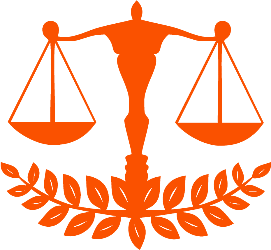 Recent Cases - Slogan Centro Universitario Santo Agostinho Clipart (955x894), Png Download