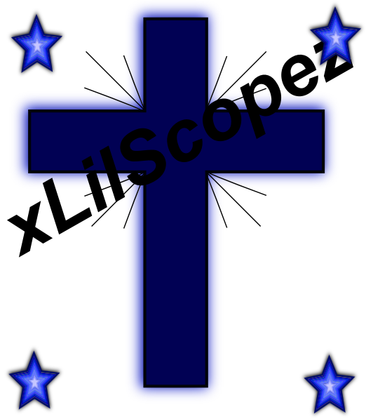 Not My Art Clip Art At Clker Com Vector Clip Art Men's - Png Download (522x597), Png Download