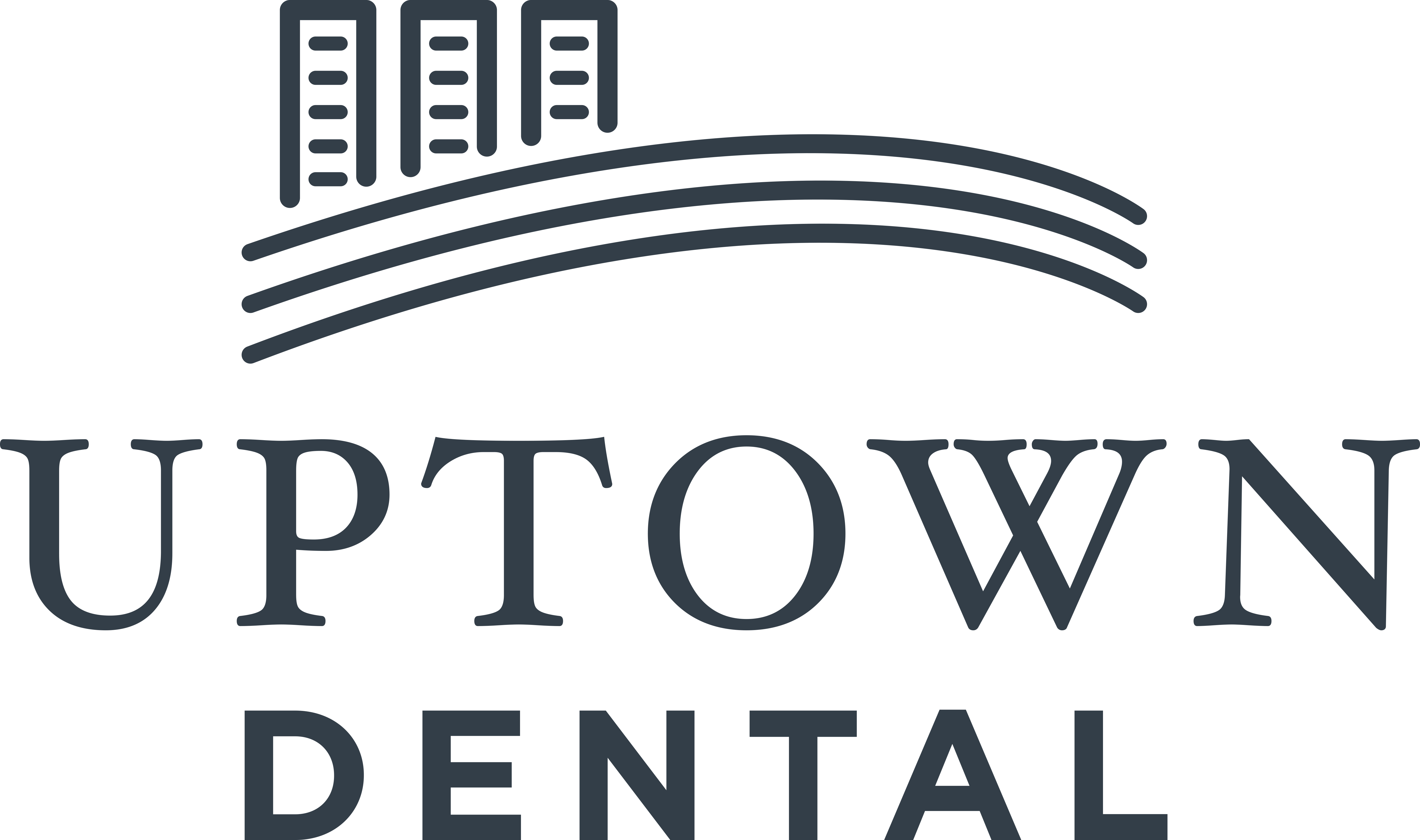 Pine Wood Logo Clipart (6029x3565), Png Download