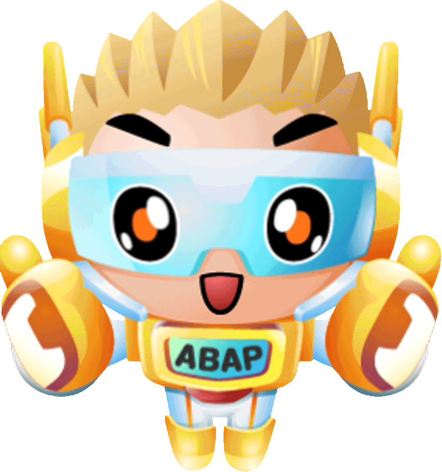 Trustworthy Partner Who Help Making Successful Business Clipart (876x935), Png Download