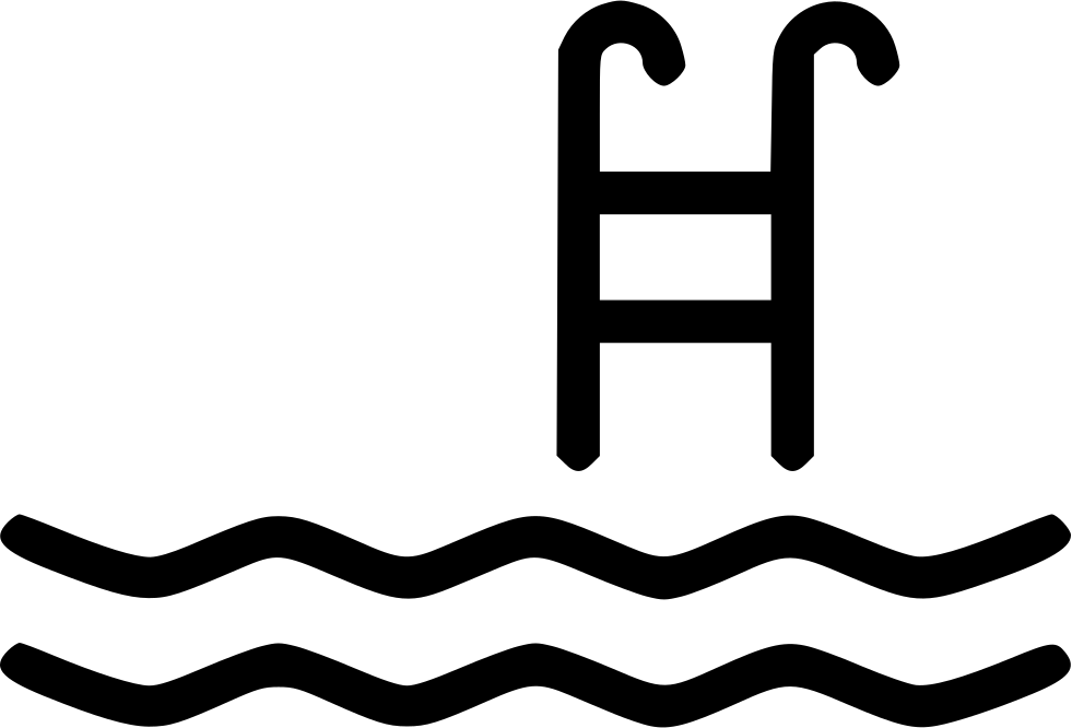 Png File Clipart (981x666), Png Download