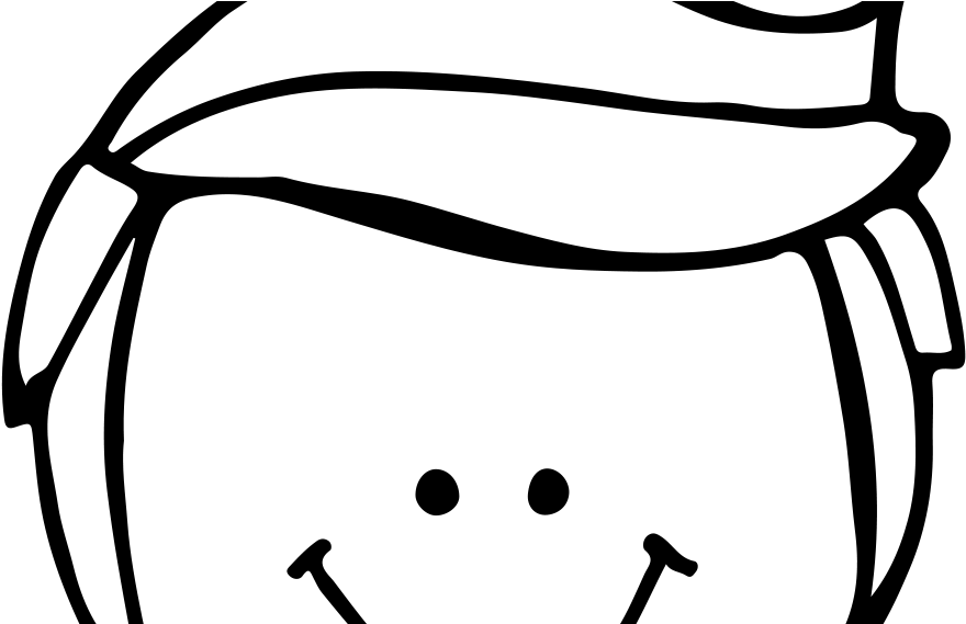 Melonheadz Lds Illustrating - Abuelo Melonheadz Para Colorear Png Clipart (1082x568), Png Download