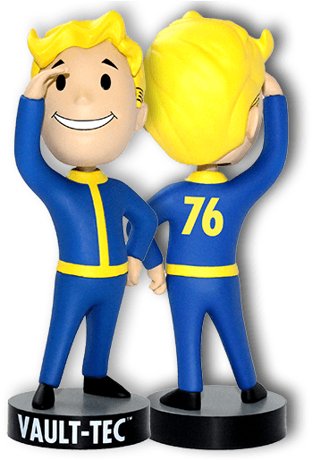 Perception Pack - Cartoon Clipart (900x514), Png Download