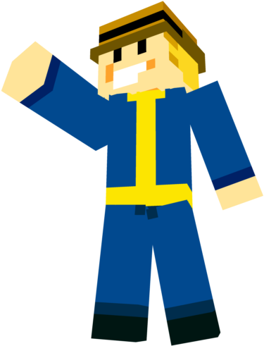 Yo I Wanted To Do That One Sorry For Kinda Hijacking Clipart (640x640), Png Download