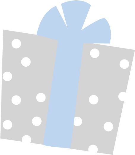 María José Argüeso - Birthday Clipart (619x637), Png Download