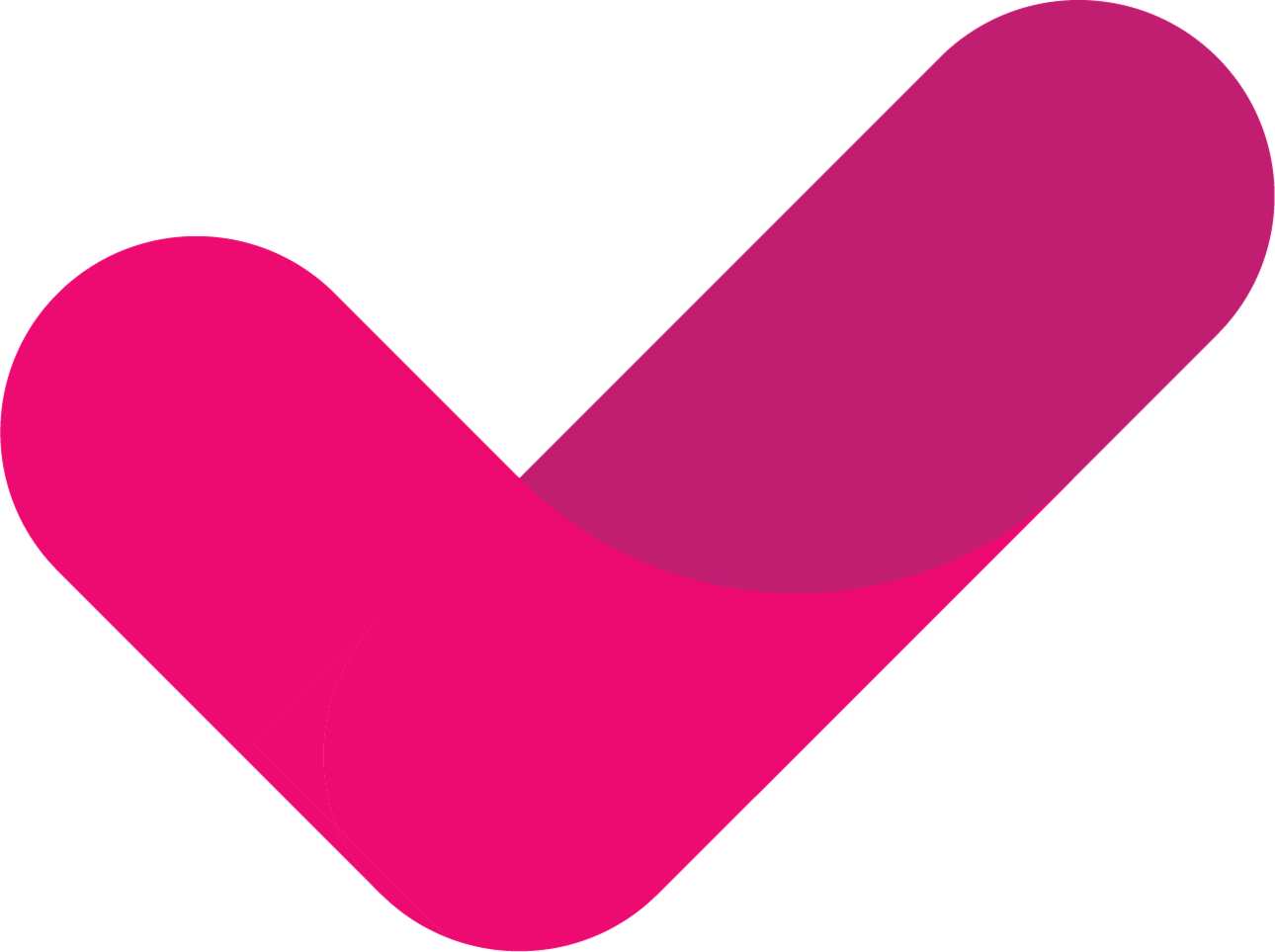 Safeguarding Monitor - Heart Clipart (1290x963), Png Download