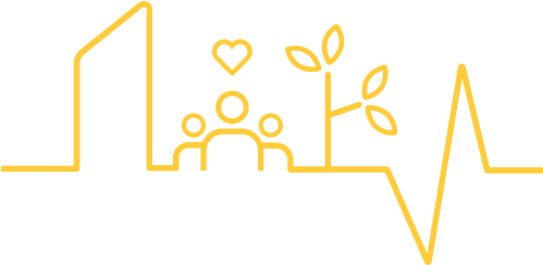 Belong - London Clipart (500x280), Png Download
