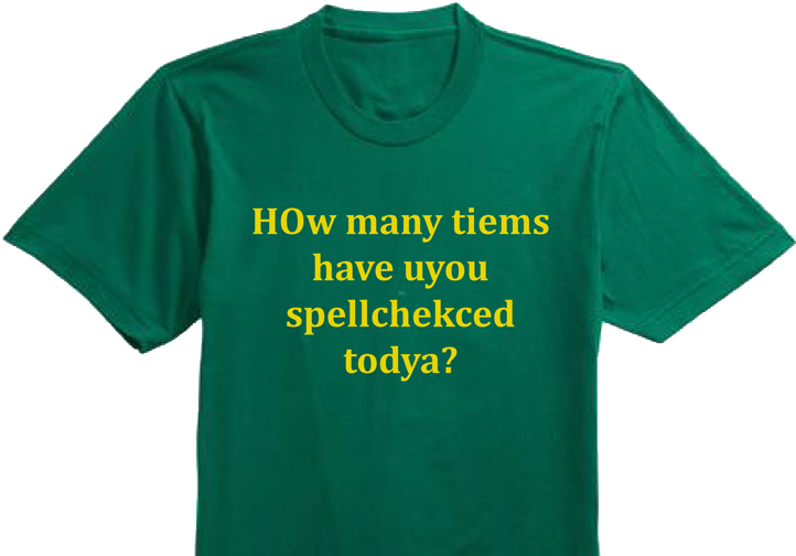 Self-phone Booth - Aprendi Clipart (730x507), Png Download