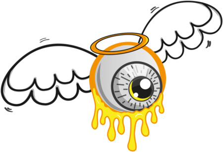 By Calmon Johan - Career Portfolio Clipart (600x517), Png Download