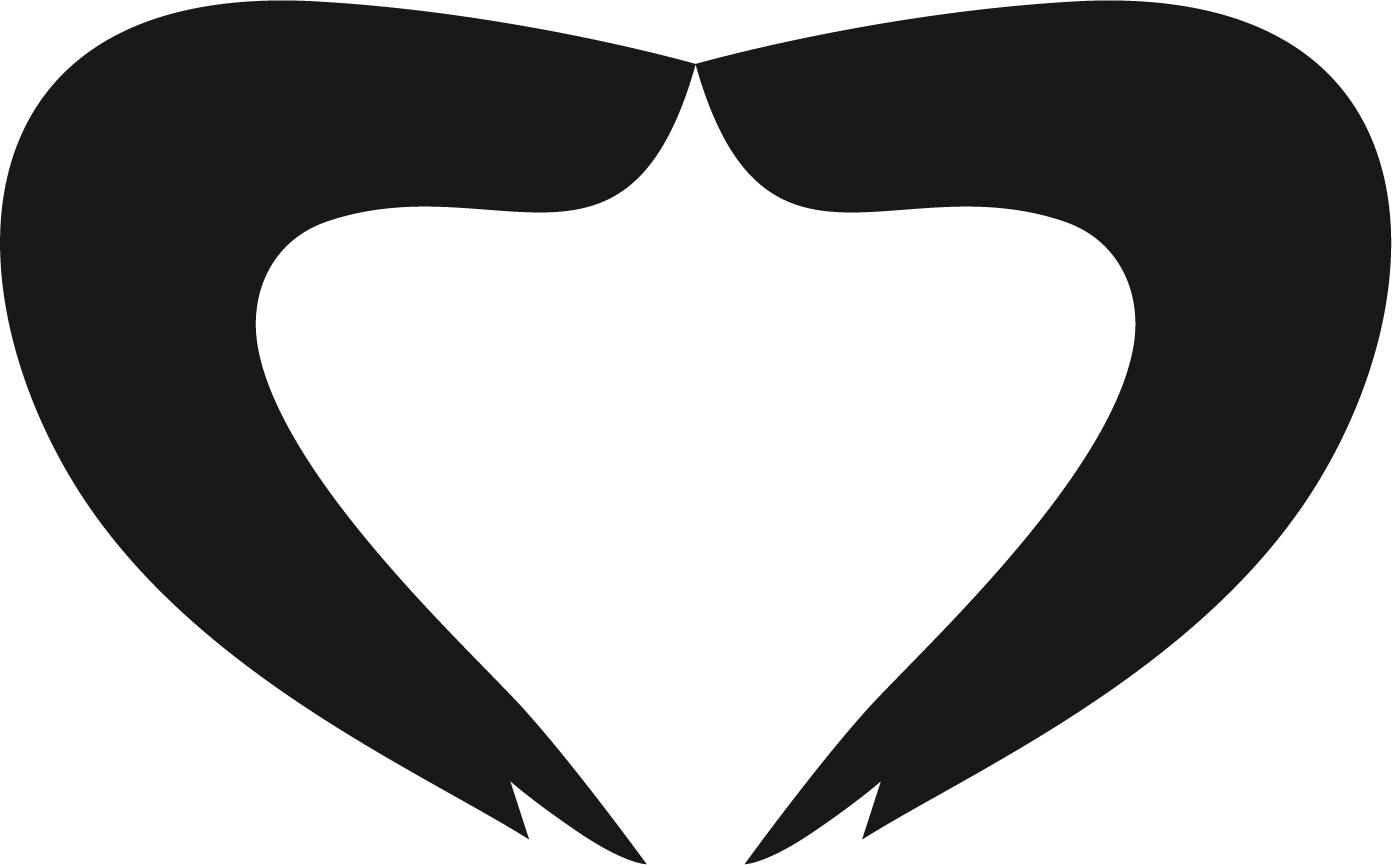 18 - - Emblem Clipart (1392x865), Png Download