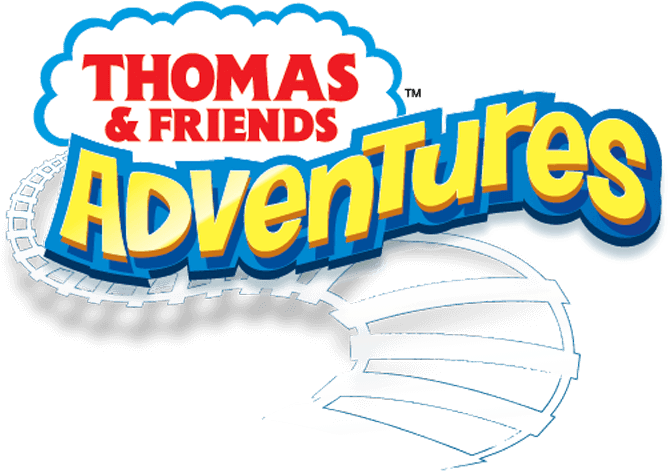 Adventures Wiki Fandom Powered - Thomas And Friends Adventures 2019 Clipart (673x516), Png Download