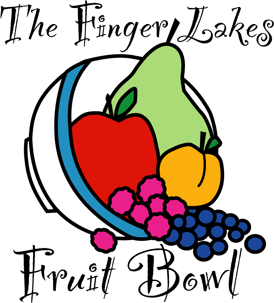 Fiestas Clipart (980x1180), Png Download