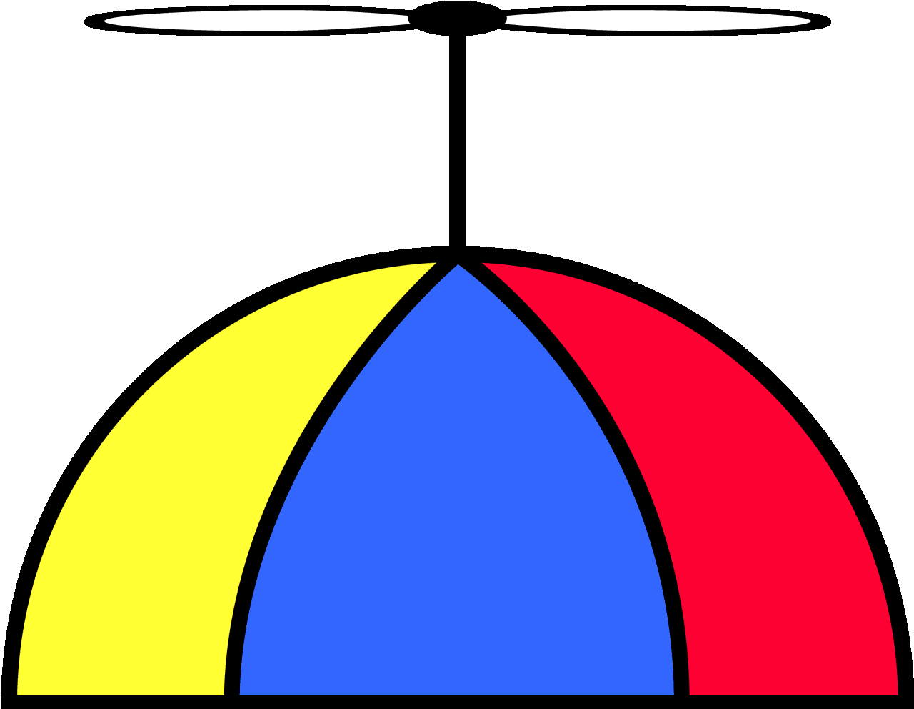 Good Boy Fashion Sticker By Good Boy Graphics Clipart (1280x1280), Png Download