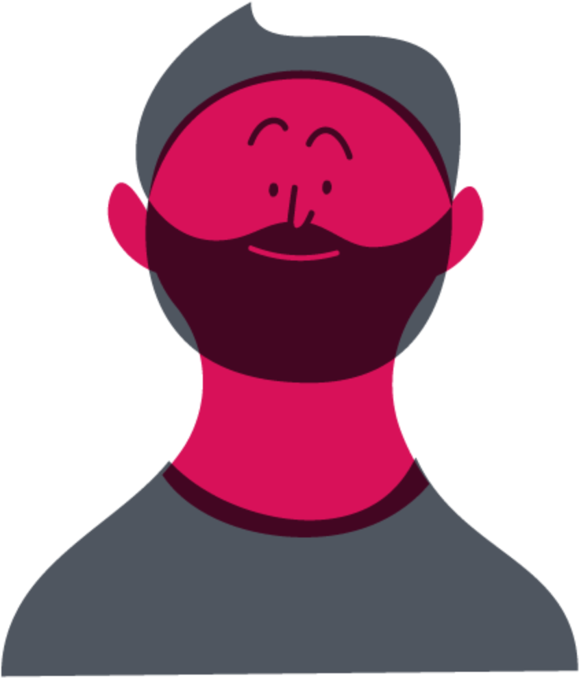 How We Help Your Business Clipart (1424x1424), Png Download