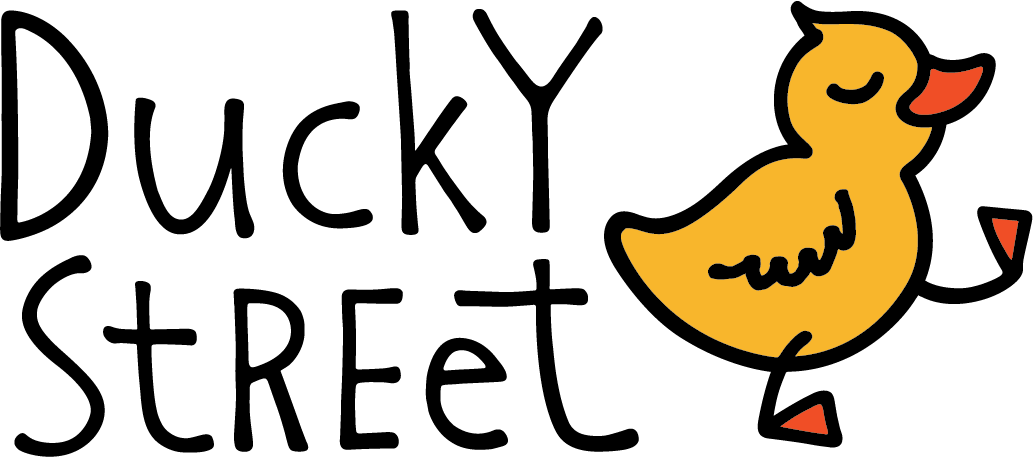 Let's Cooperate - Dinosaur Clipart (1033x457), Png Download