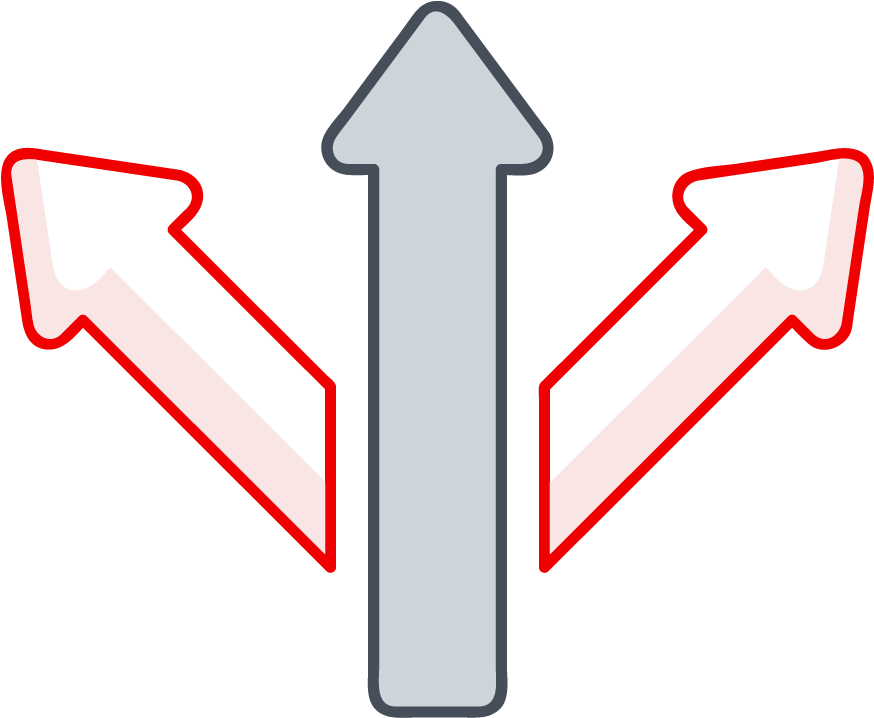 Flexible Comap's Range Of Protections Products Allows Clipart (900x900), Png Download