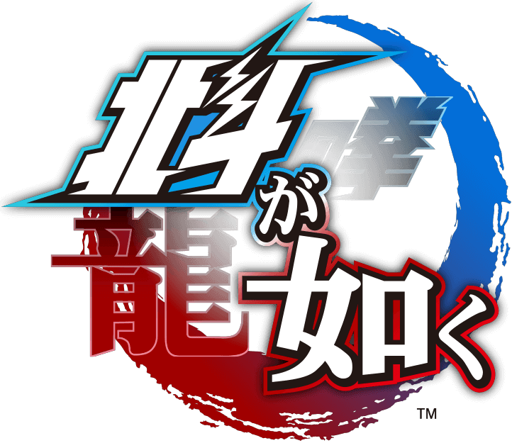 A Man I Owe A Great Deal To Clipart (722x625), Png Download