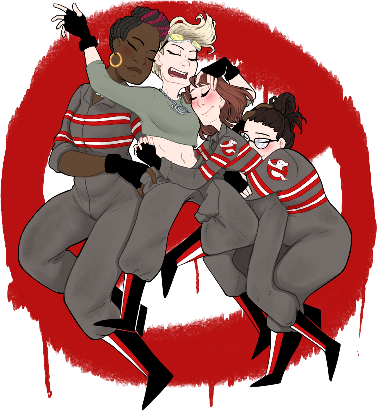 Raygor's Super Professional Art Blog A Clearer Picture Clipart (1280x1435), Png Download