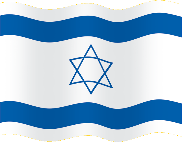 Following Some Political Laxing In 1988 It Became Possible Clipart (665x518), Png Download