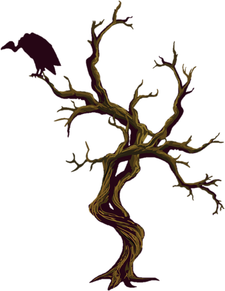 Elk Cave Art - Book Clipart (772x1003), Png Download