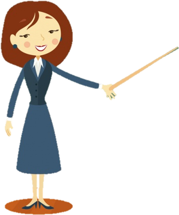 This Text Was Added Here Automatically, To Create Vertical - Cartoon Clipart (626x626), Png Download