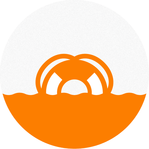 Namecheap Support Search Knowledge Base Namecheap Com Clipart (600x600), Png Download