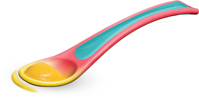 Colour Changing Technology Clipart (800x800), Png Download