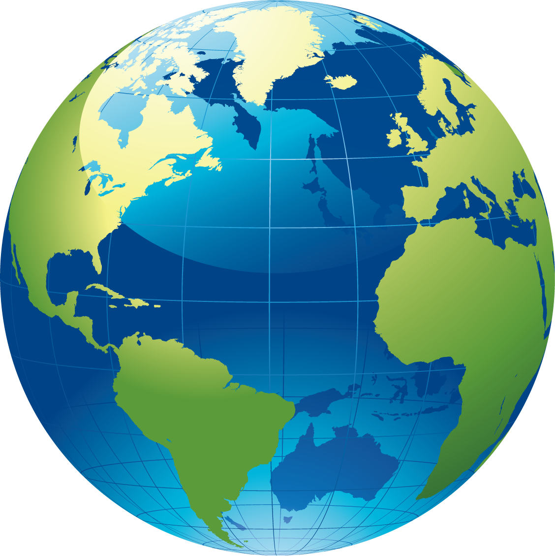 Atlas Book Clip Art - Hate Crime: A Global Perspective (framing 21st Century - Png Download (1128x1129), Png Download