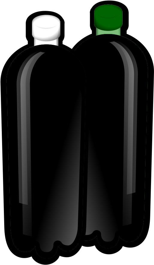 Plastic Videos Clip Art Spoon Clip Art Pet Clip Art - Png Download (485x800), Png Download