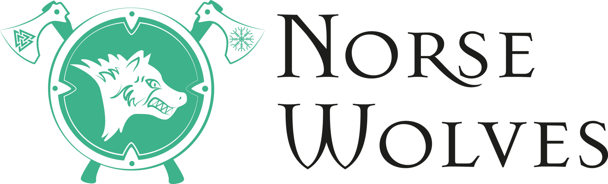 Policies - Silver Clipart (2048x621), Png Download