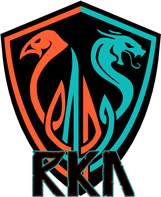 Posted Image - Mechwarrior Frr Units Clipart (555x668), Png Download