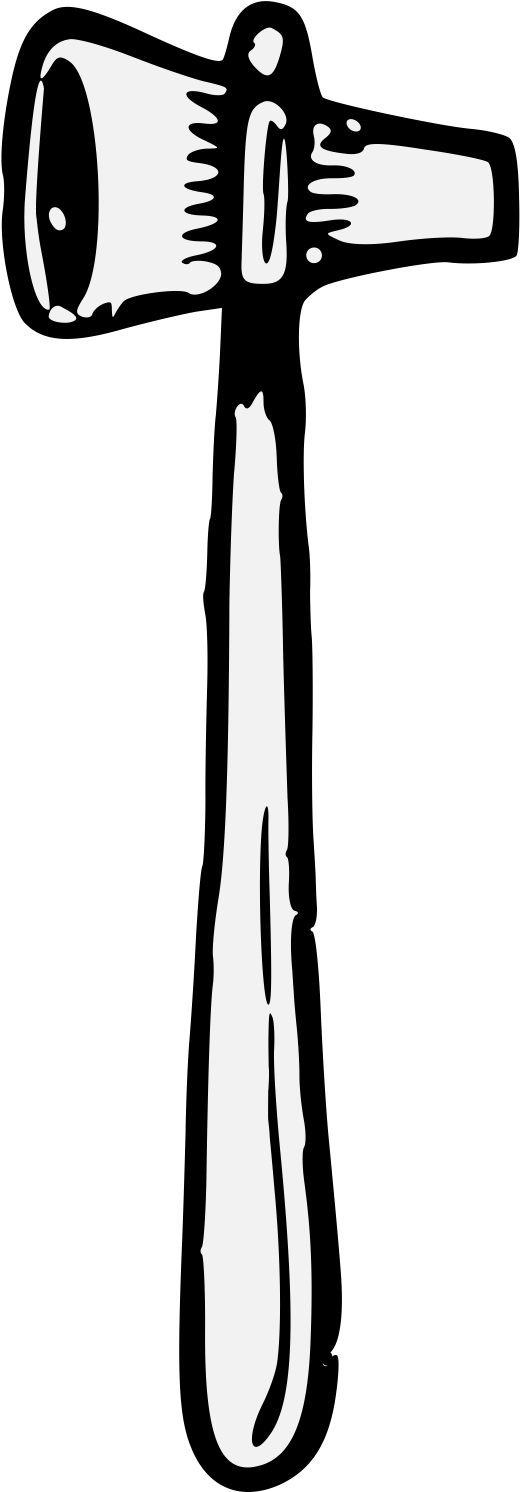 Pdf - Ski Clipart (535x1499), Png Download