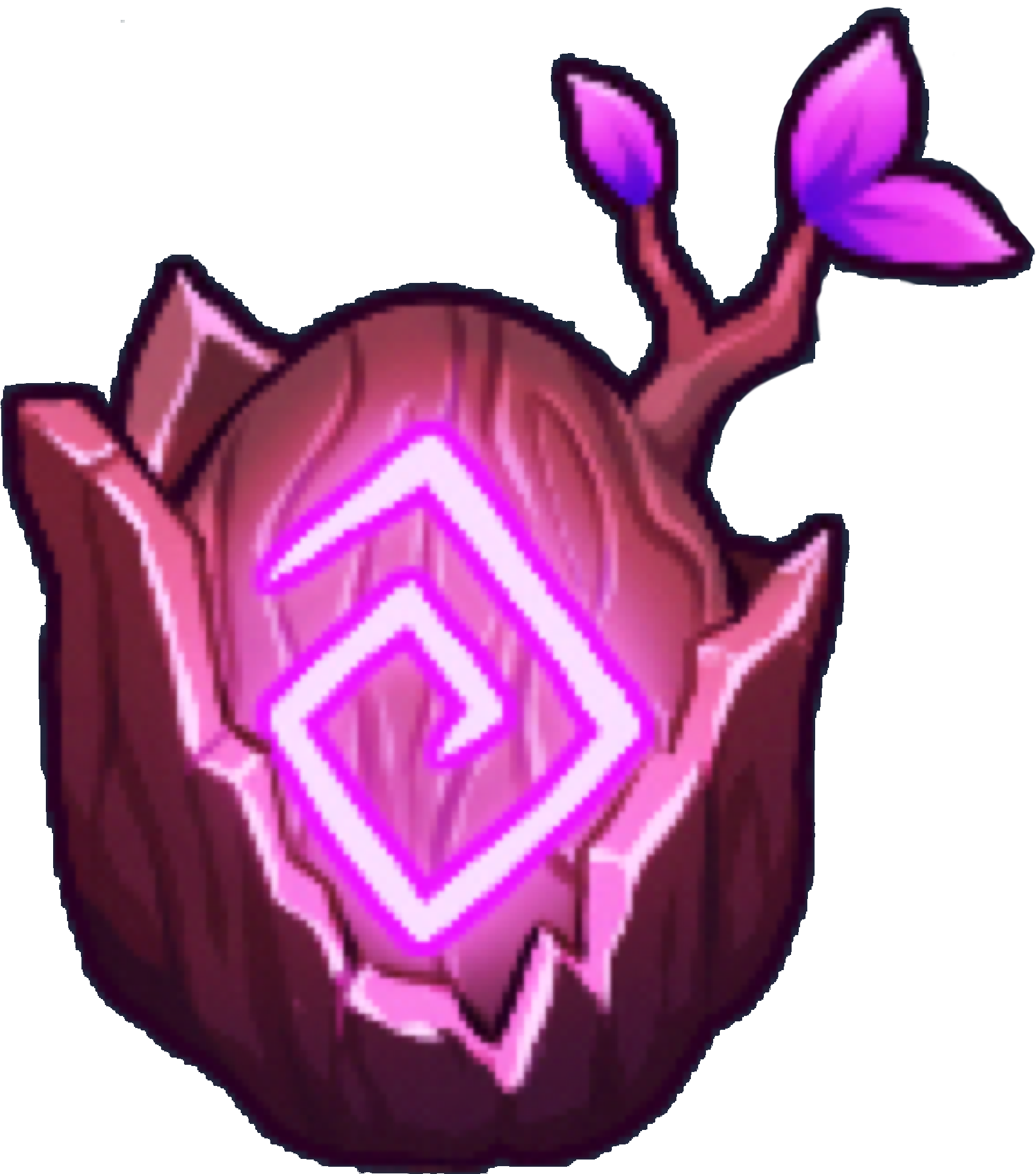 Egg Ent Egg Castle Cats Clipart Full Size Clipart (1831160