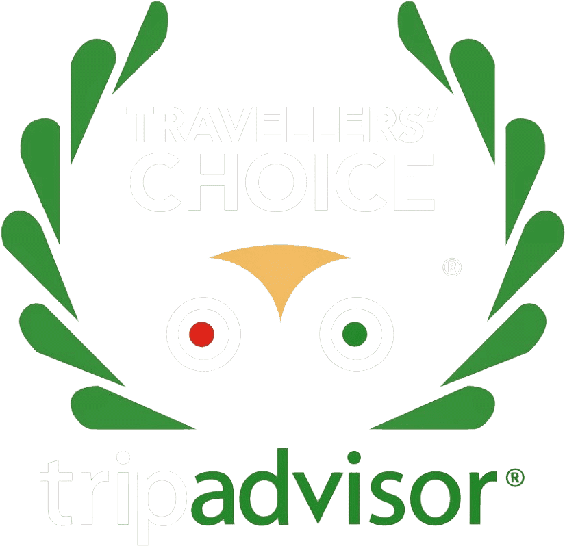 Find A Friendly And Family-oriented Tour Service To Clipart (1600x900), Png Download