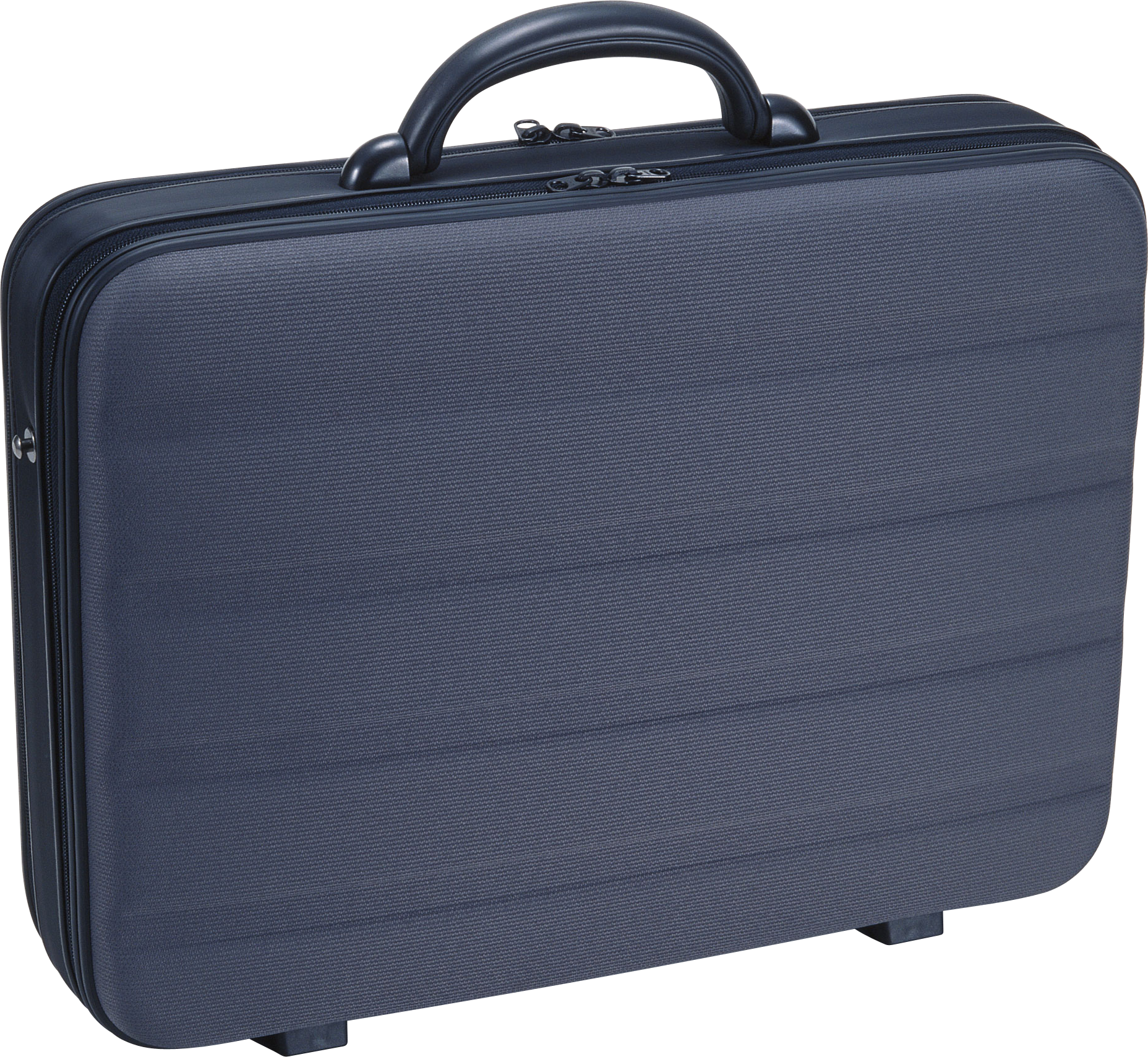 Suitcase Png Image - Чемодан Clipart (1856x1709), Png Download