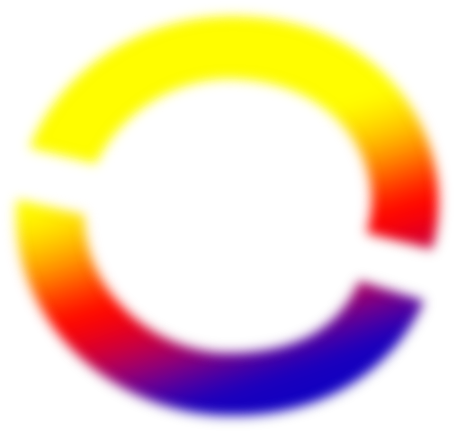 Circle Clipart (900x900), Png Download