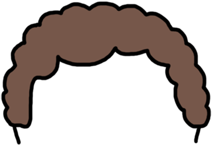 Baptism Or Christening Invitation Clipart (1000x1000), Png Download