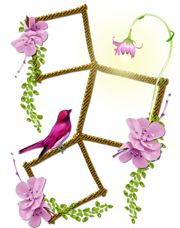 Publicat De Eu Ciresica La - Portable Network Graphics Clipart (640x800), Png Download