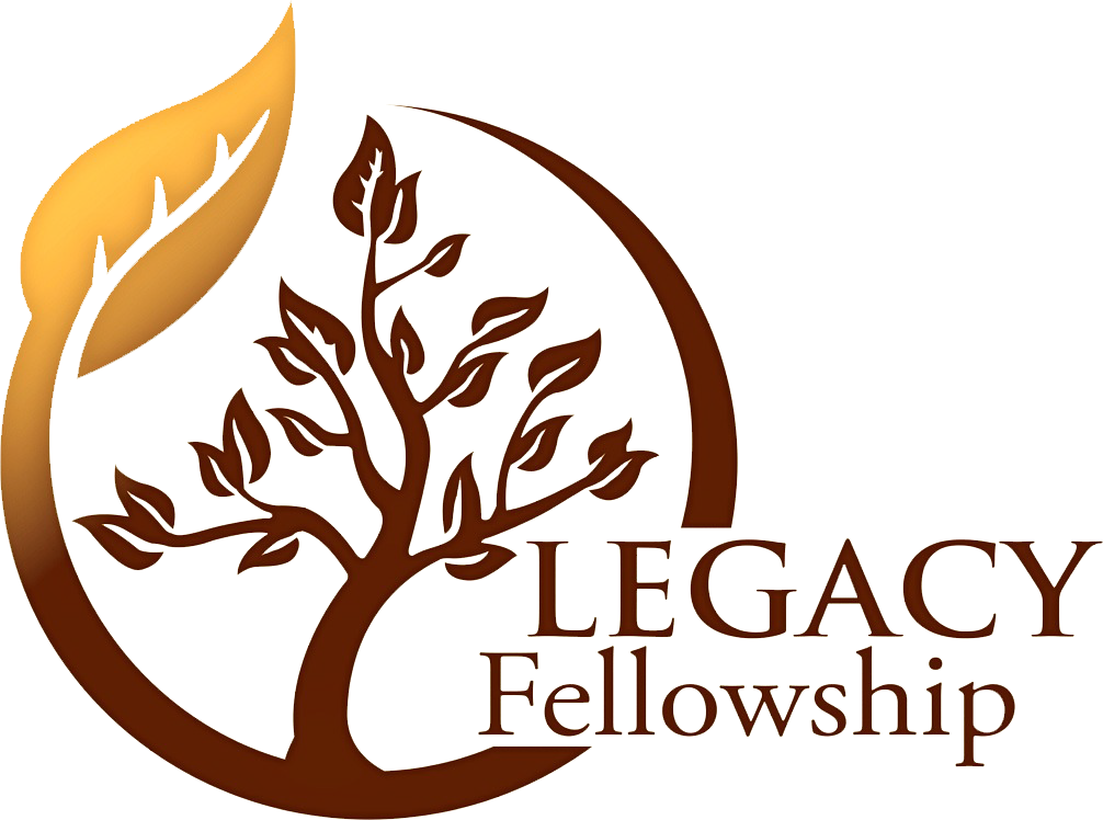 Legacy Fellowship Church - Fort Worth Clipart (1006x748), Png Download