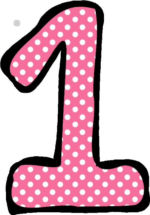 Summer Link Up My Garden Full Of - Clip Art - Png Download (578x792), Png Download