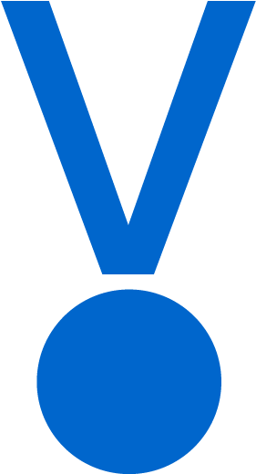 Awards Clipart (600x600), Png Download