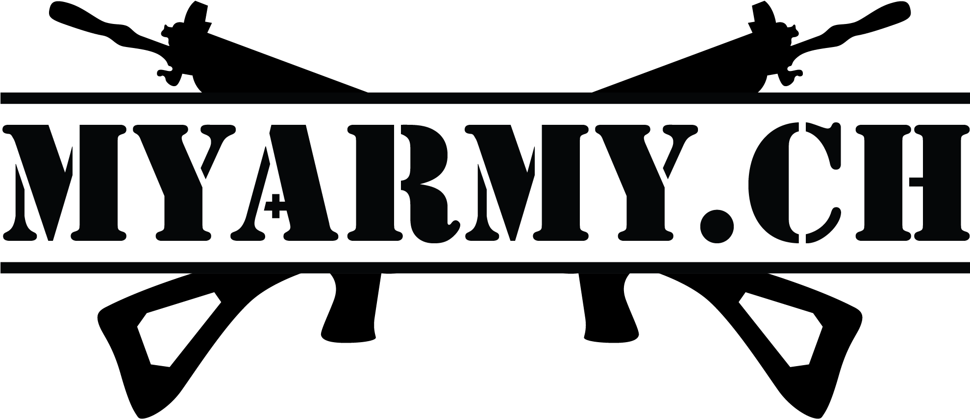 Photograph Clipart (2000x1106), Png Download