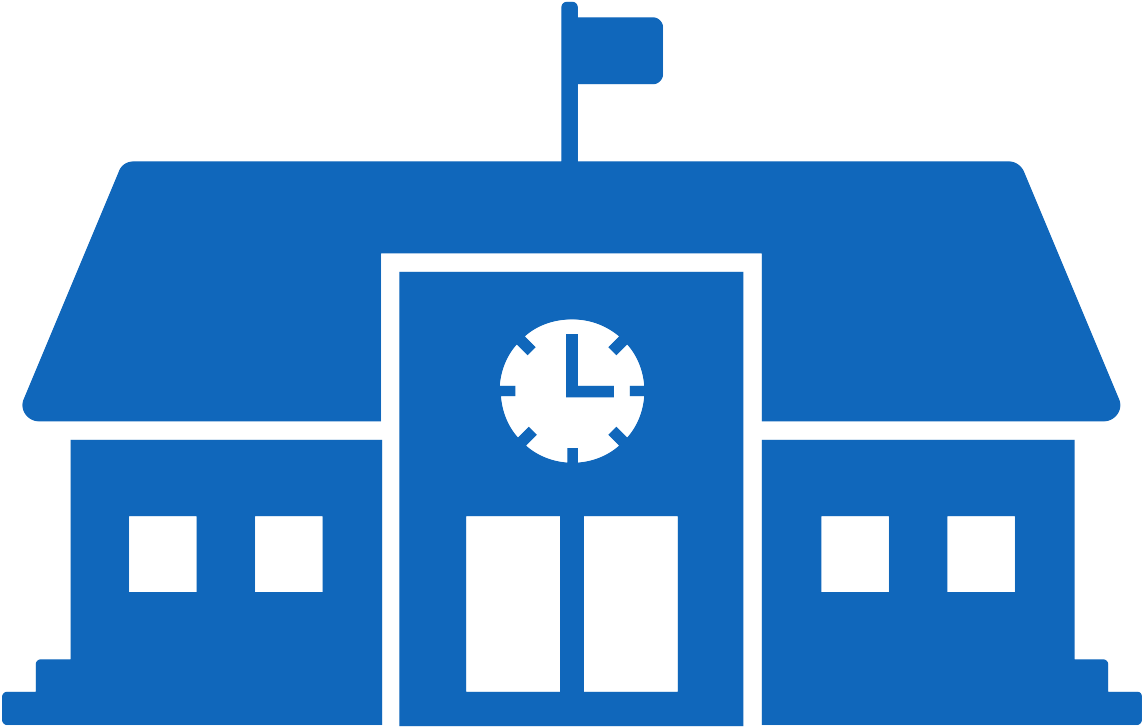 Each Course Lesson Includes Original Media, Readings, Clipart (1200x1200), Png Download