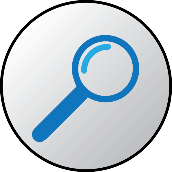 Embedded Formative Assessment - Cognitive Bias Clipart (594x594), Png Download