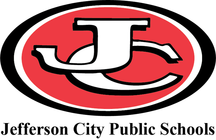 Welcome Back - Jefferson City High School Clipart (700x456), Png Download