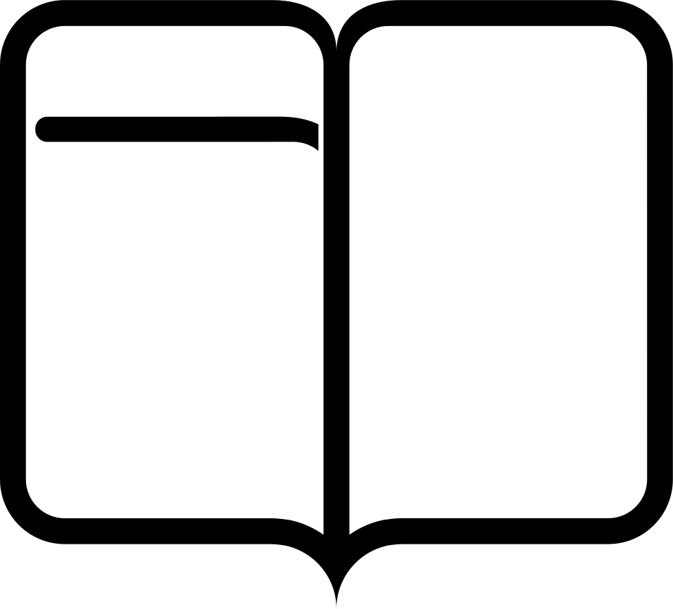 Png File Clipart (980x886), Png Download