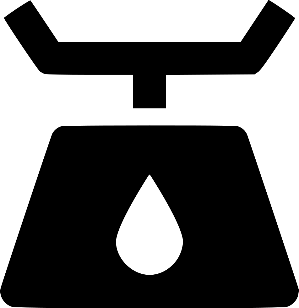 Png File - Helicopter Rotor Clipart (952x980), Png Download