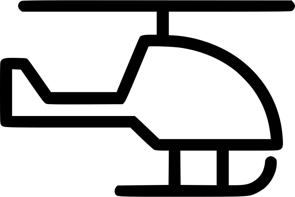 Png File Clipart (980x654), Png Download