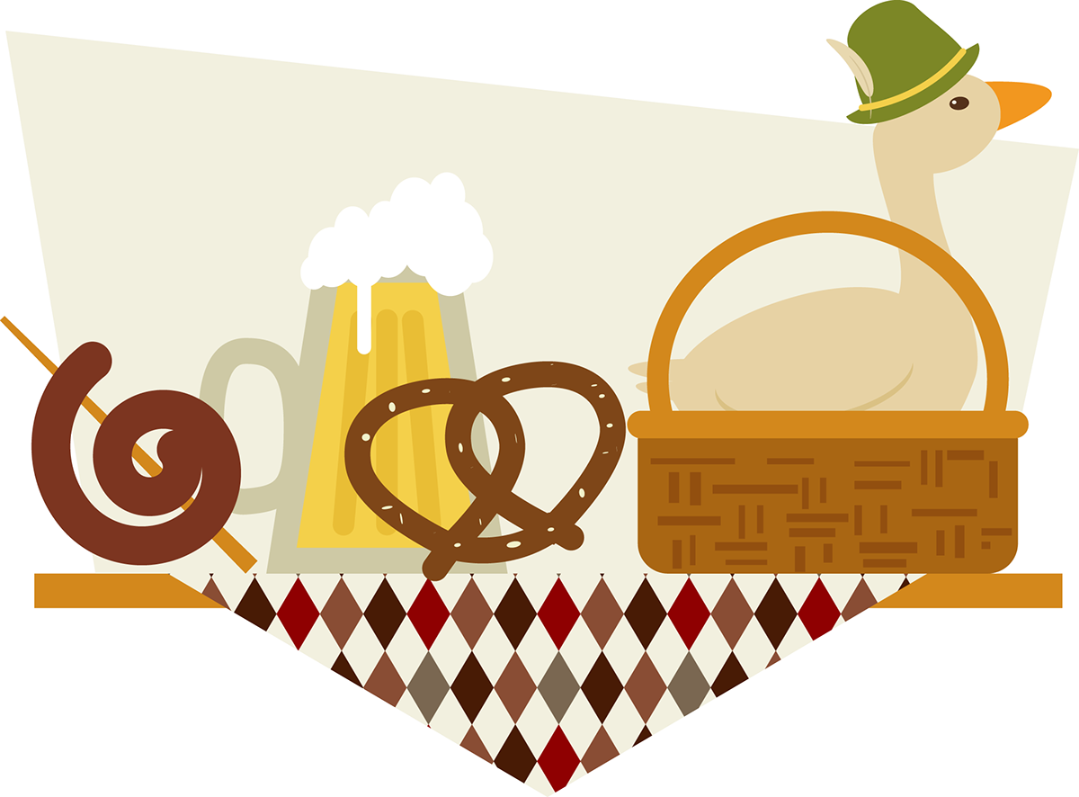 Inshare - Illustrator Clipart (1200x886), Png Download