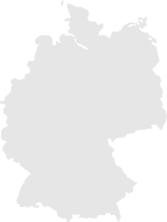 Jpg Stock Handelsvertretungen Von Mylean Lean Produkte - Rotary District 1850 Germany Clipart (676x780), Png Download